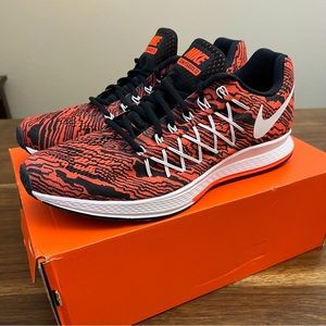 Men’s Nike Zoom Pegasus 32